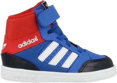 adidas schoenen jongens 38|Kinderschoenen .